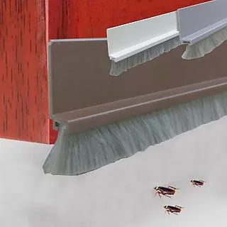 長短刷毛【ARTDECO】餘粉刷1pcs 歷史價格詳細信息