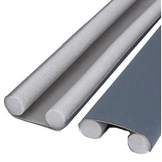 門底下隔音棉消音板室內家用吸音門貼臥室房間密封條門縫降噪神器-我們這一家 歷史價格詳細信息