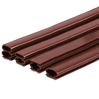 【汽車隔音棉】 隔音棉 防水不織布 纖維吸音棉 加厚壓紋 阻燃 汽車隔音 車門隔音 隔音棉 制震墊 止震墊 歷史價格詳細信息