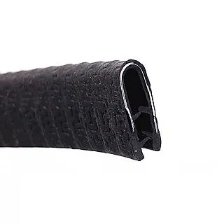 3米售 DJ019 塑膠條 10mmX15mm 防撞條 汽車隔音條 防水條 歷史價格詳細信息