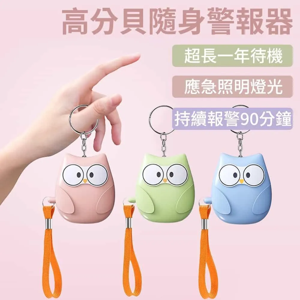 【挪威森林】防傾穩固保溫立板折疊泡腳桶-加高帶蓋款 歷史價格詳細信息