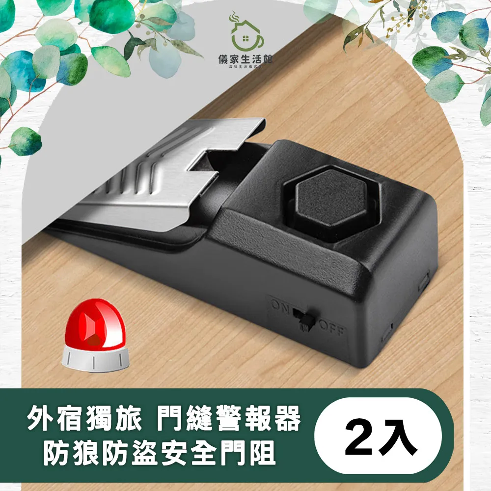 【外宿必備】316不鏽鋼小型鍋鏟 小鍋專用鍋鏟 304小煎鏟 不鏽鋼小煎鏟 煎鏟 大湯匙 料理鏟 煎蛋鏟(鍋鏟) 歷史價格詳細信息