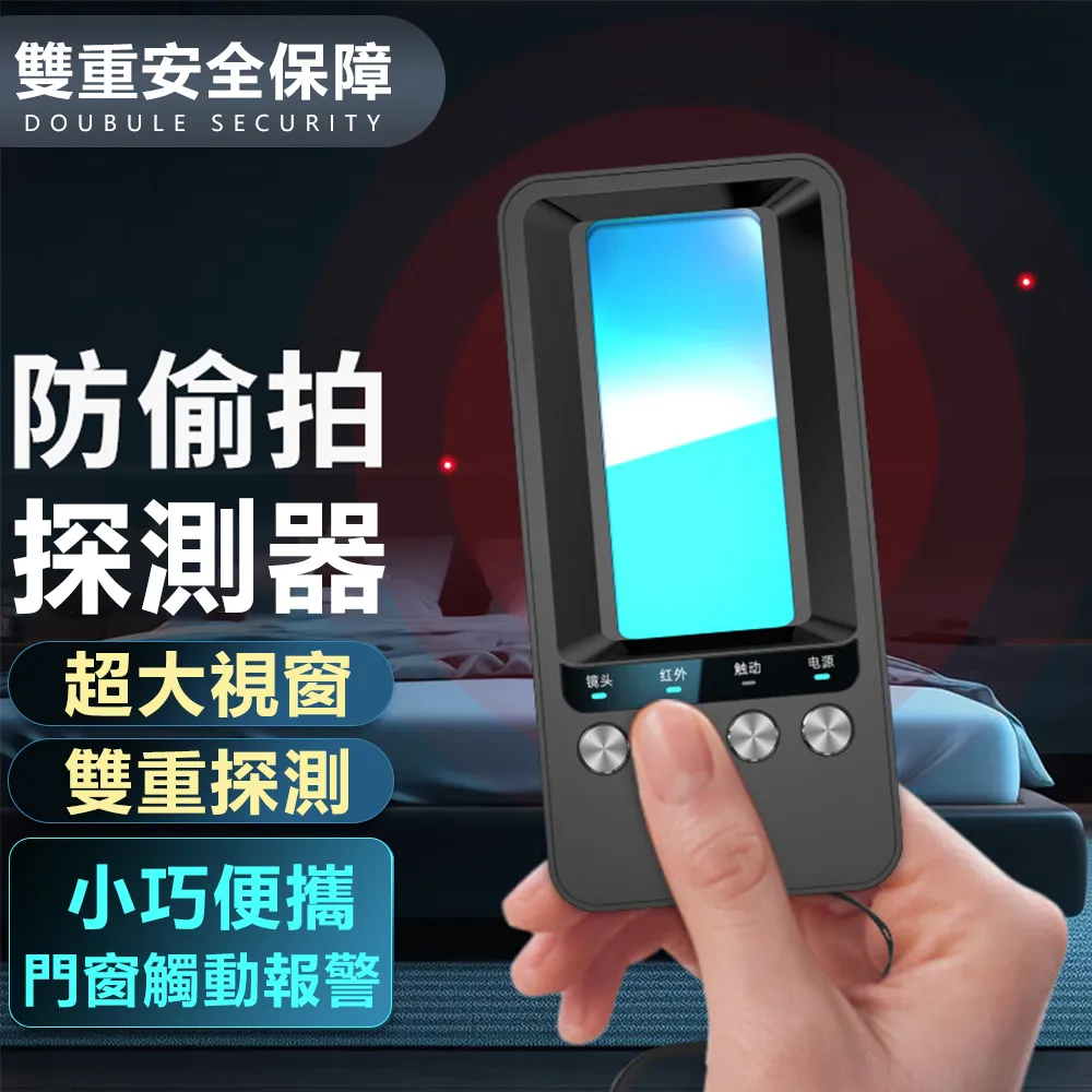 大視窗 OPPO Reno 2 Z 2Z 螢幕保護貼 鋼化膜 Reno 十倍變焦版 玻璃貼 全屏滿版覆蓋 9H防爆全貼合 歷史價格詳細信息