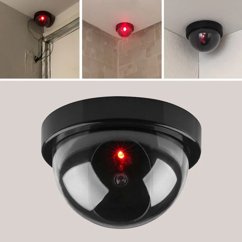 假監視器材半球殼1個+送監視中貼紙2張(可作偽裝型攝影機使用) 歷史價格詳細信息