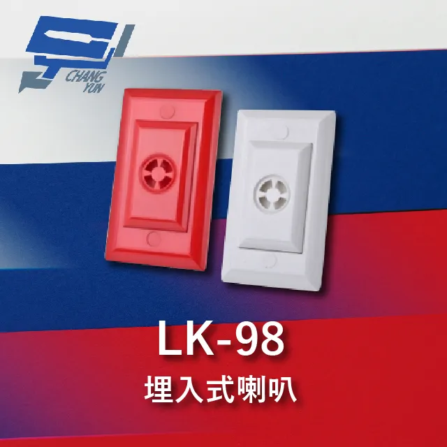 接受逆境的勇氣：從阿德勒40句金言學習激勵生命之道【城邦讀書花園】 歷史價格詳細信息