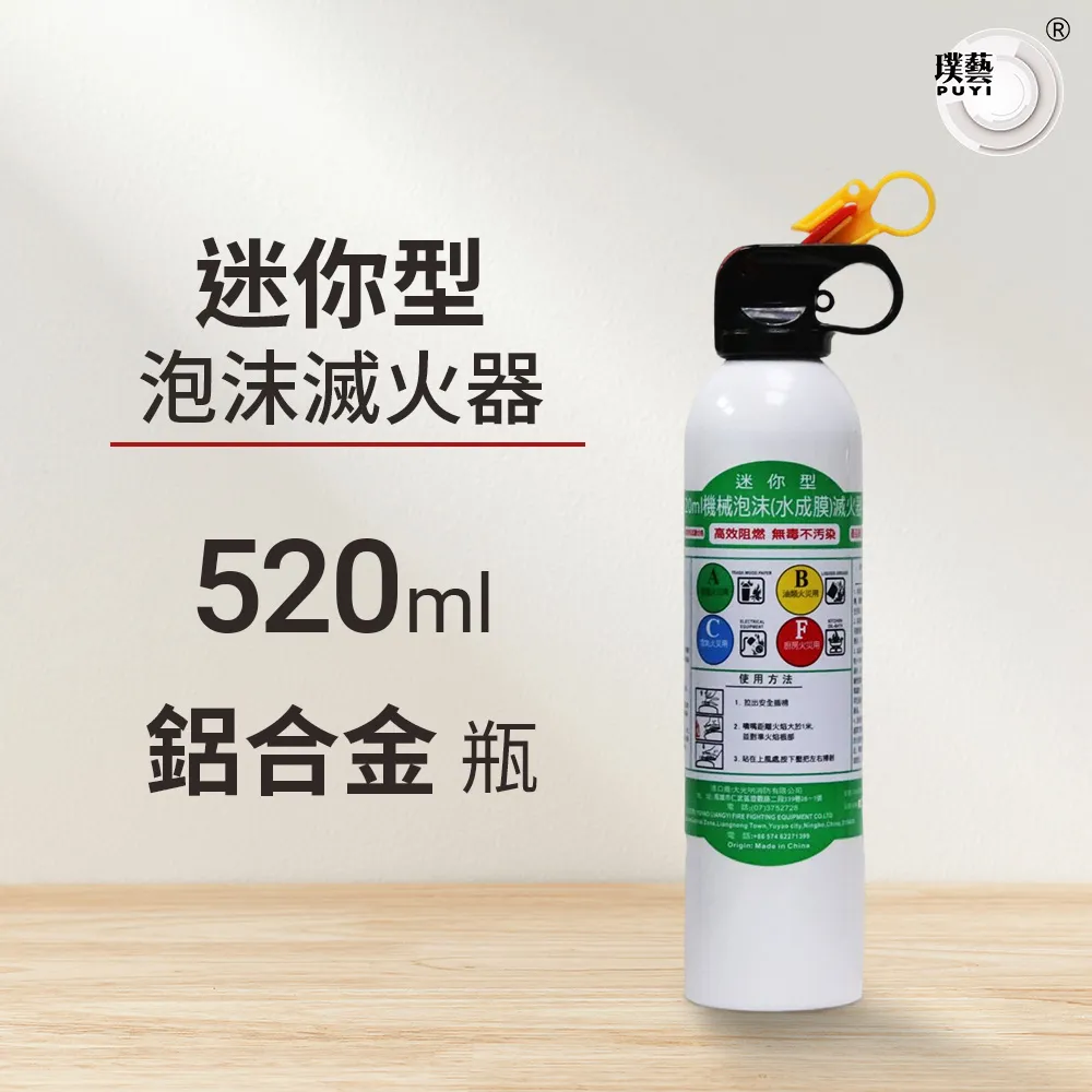 【大光明】蓄壓式乾粉10型滅火器(附掛勾) 歷史價格詳細信息