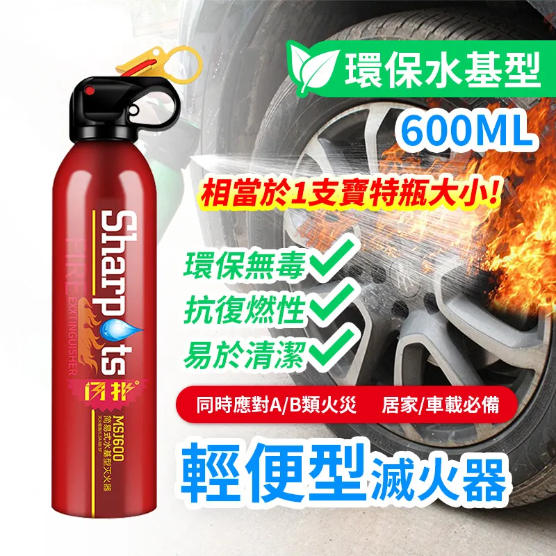 HA056 平成14-16年2002-2004年《 東京國際錢幣展 》套幣  含純銀章2枚 歷史價格詳細信息