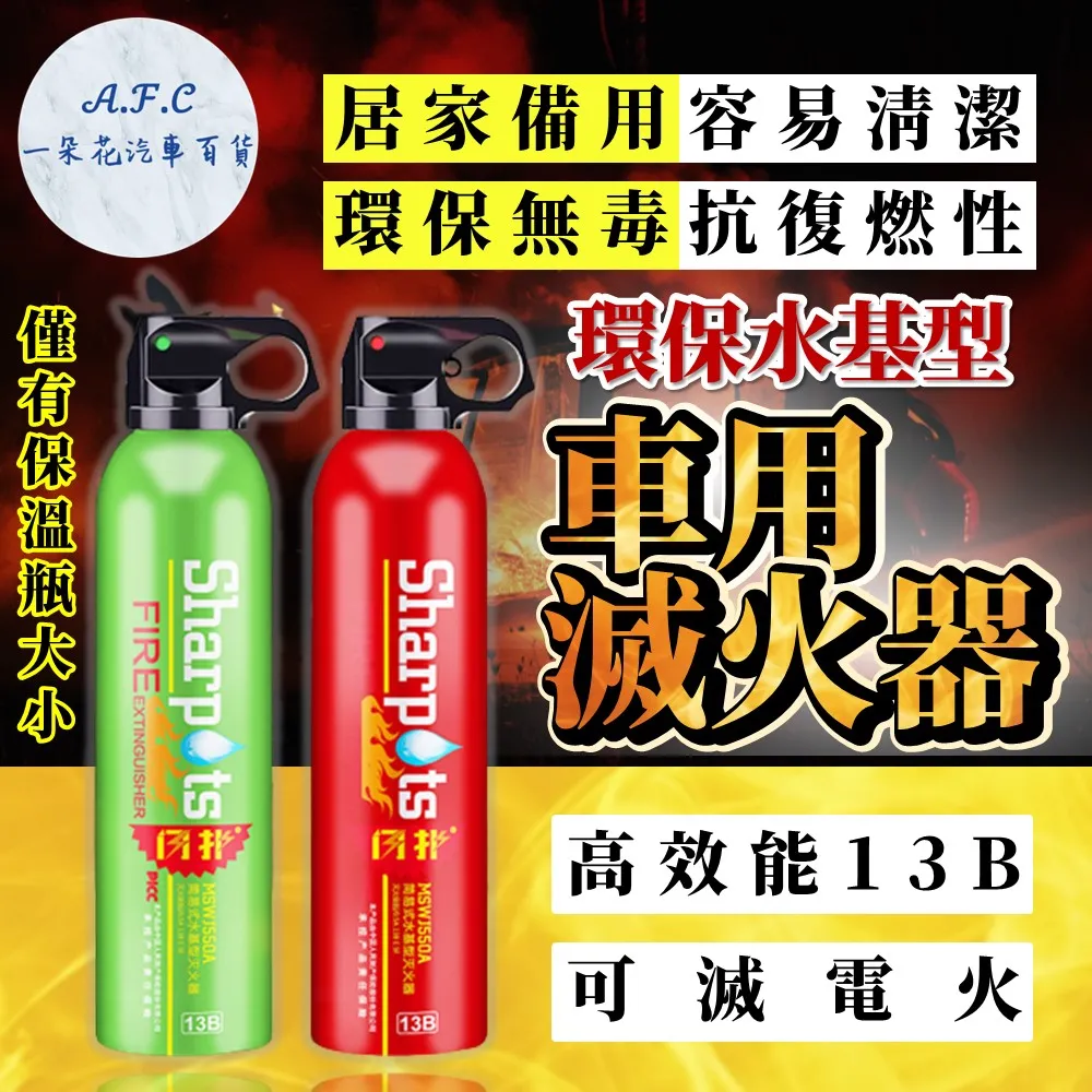 【F.B家居】 簡約透明抽屜收納盒桌面文具雜物分格整理盒大容量宿舍化妝品置物架 歷史價格詳細信息
