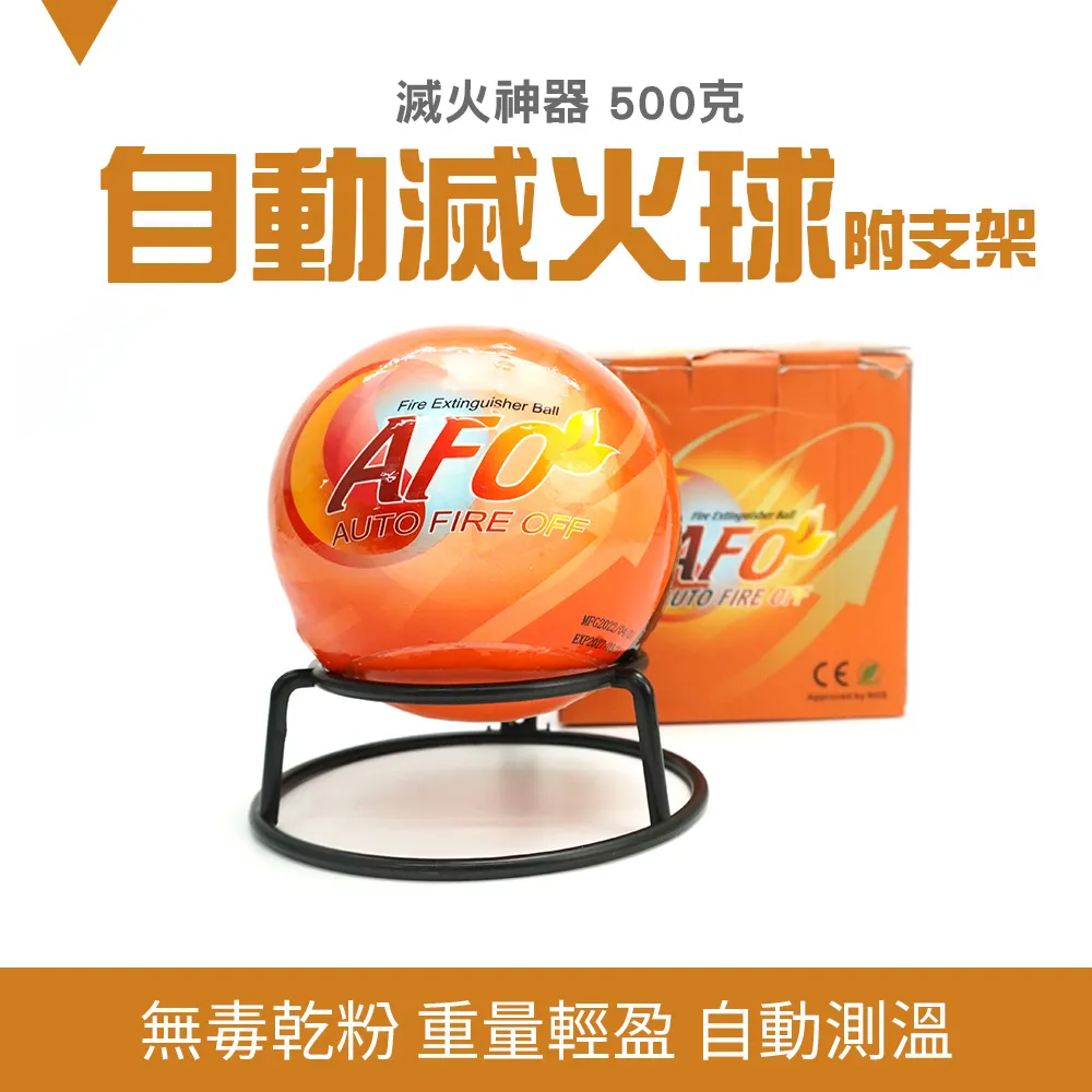 500克/綜合無殼飼料/綜合無殼穀物/鳥飼料/倉鼠飼料/蜜袋鼯飼料/中大型鸚鵡飼料/學吃飼料/松鼠飼料/花栗鼠飼料 歷史價格詳細信息