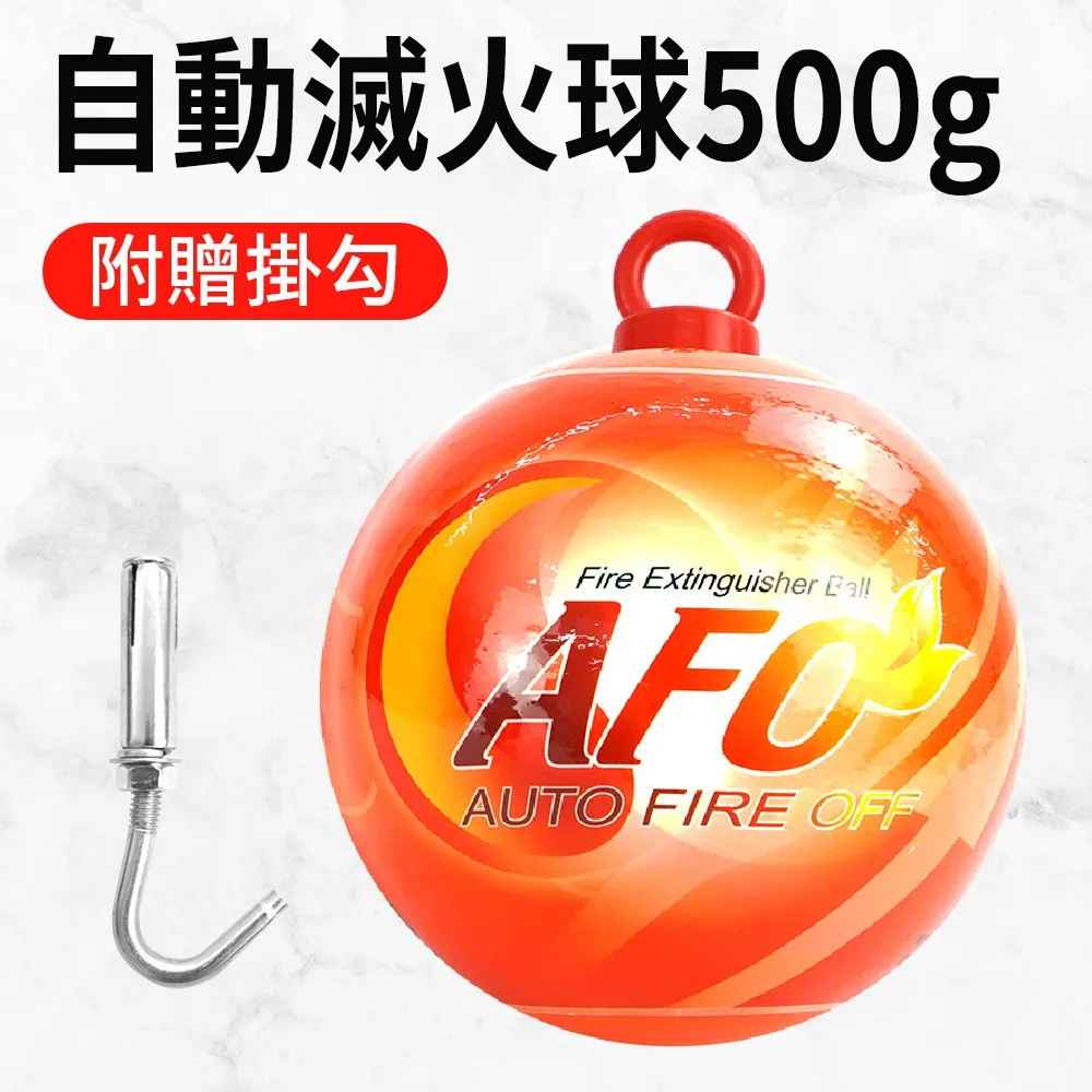 500克/綜合無殼飼料/綜合無殼穀物/鳥飼料/倉鼠飼料/蜜袋鼯飼料/中大型鸚鵡飼料/學吃飼料/松鼠飼料/花栗鼠飼料 歷史價格詳細信息