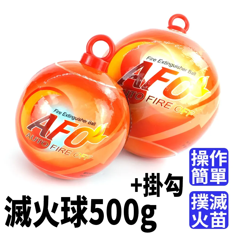 500克/綜合無殼飼料/綜合無殼穀物/鳥飼料/倉鼠飼料/蜜袋鼯飼料/中大型鸚鵡飼料/學吃飼料/松鼠飼料/花栗鼠飼料 歷史價格詳細信息