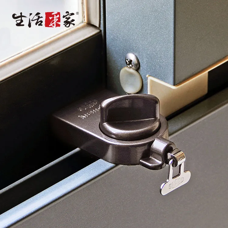 3M4008 3m4026 3m4032強力PU泡棉防水耐高溫電子材料泡棉雙面膠帶 歷史價格詳細信息