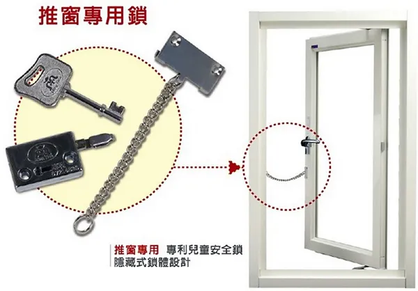 鋁門 精鑄鋁藝大門庭院別墅高檔電動鋁大門 歷史價格詳細信息