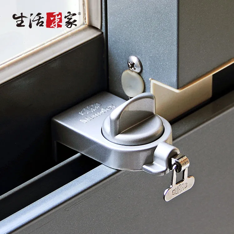 340607&quot;C倉庫&quot;貼片 超薄整流橋堆 MB10F SOP-4 0.5A/1000V  5000/盤1055 W81- 歷史價格詳細信息