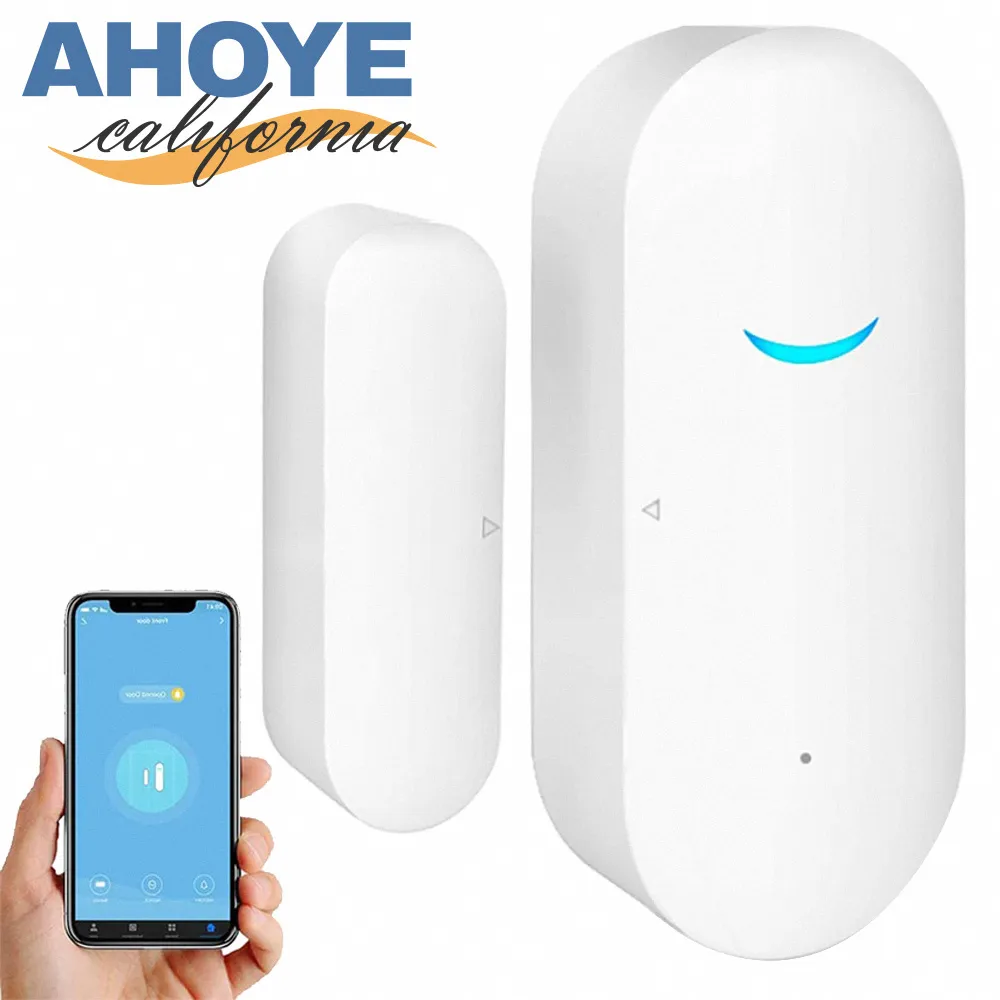 【Ahoye】Wifi智慧智能插座 (Cozylife App) 歷史價格詳細信息