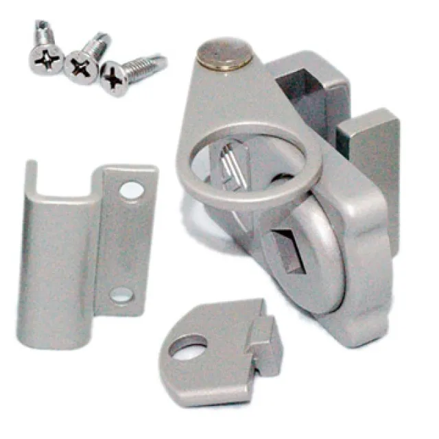 外推窗專用鎖兒童安全鎖具防墜鎖防墜器防盜鎖*公寓大樓父母留意孩童小朋友誤開門窗墜樓意外 歷史價格詳細信息