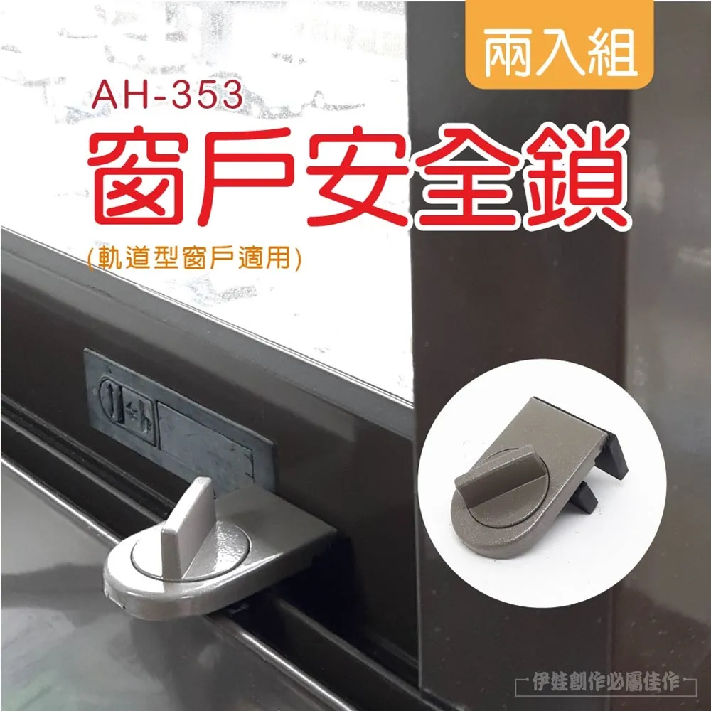 防小偷 防竊 防盜設備 防偷拍 反針孔反入侵器 防偷拍 防狼防身 630-FD08(防針孔 針孔偵測 針孔檢測) 歷史價格詳細信息