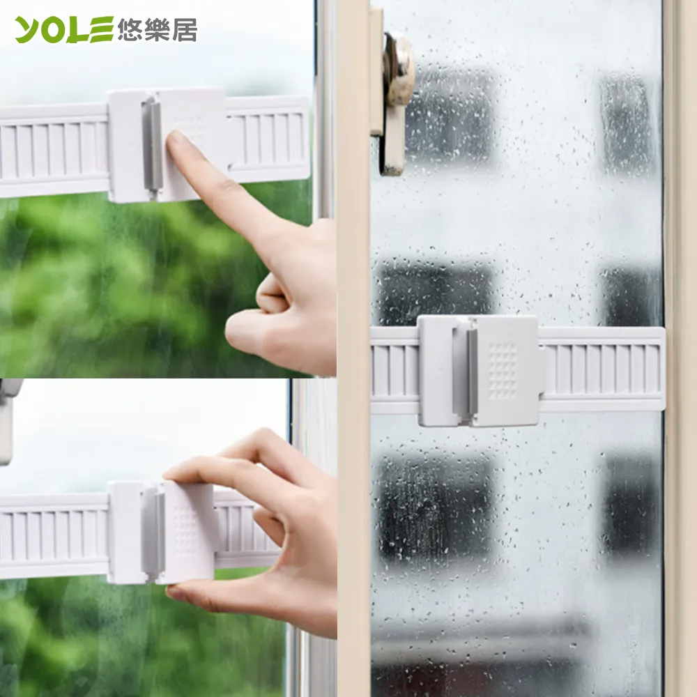 【日本sp sauce】淋浴蓮蓬頭專用替換濾芯3入/袋裝(本品不包含蓮蓬頭須加購) 歷史價格詳細信息