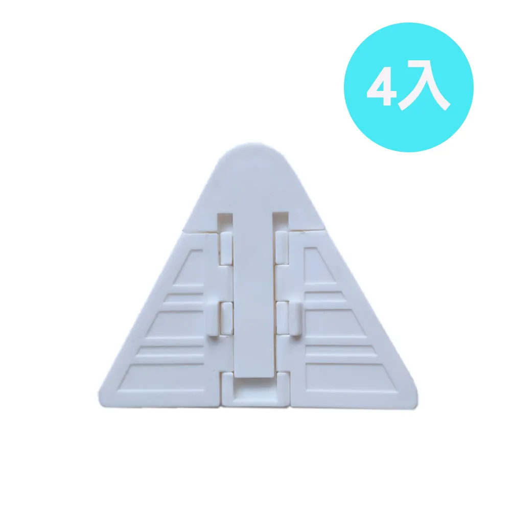 【4入】安全鎖 窗戶鎖 推拉門安全鎖 兒童安全鎖 寶寶安全防護防夾手 門窗安全鎖 歷史價格詳細信息