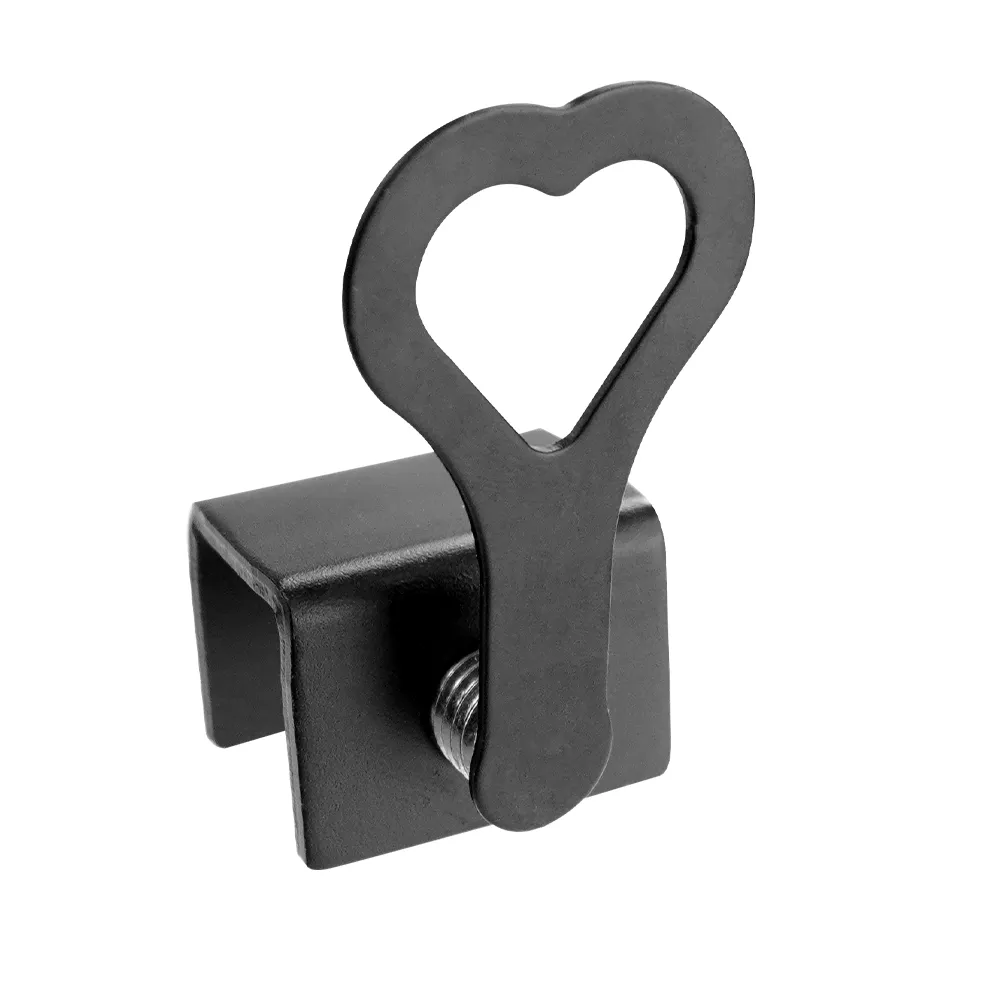 (630)省錢＋長知識-毫無進展+無法引起購買興趣的 最新版Parallels Desktop for Mac 20 歷史價格詳細信息