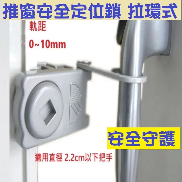 拉環椰子 易開罐椰子 泰國水果飲料果汁空運椰子水驚夏涼快二箱30顆$4500 含冷藏宅配 歷史價格詳細信息