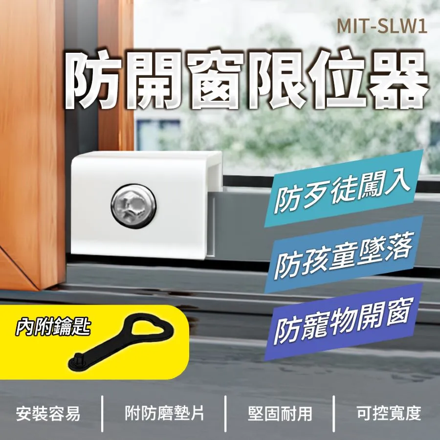 SL1 智能電子鎖【手機批發網】《指紋+磁卡+密碼+悠遊卡+鑰匙》 防盜鎖 門鎖 指紋鎖 公司貨 一年保固 FIIDO 歷史價格詳細信息