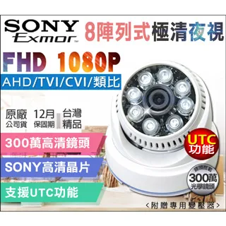 監視器 HD 1080P POE IP網路攝影機 手機遠端監看 室內半球 櫃檯收銀監視器 3陣列紅外線攝影機 百萬高清鏡頭 歷史價格詳細信息