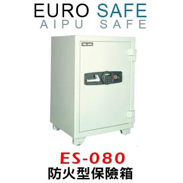 EUROL 電子接點復活清潔劑 400ml 歷史價格詳細信息
