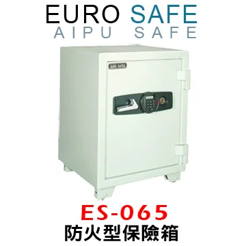 EUROL 電子接點復活清潔劑 400ml 歷史價格詳細信息