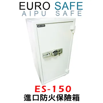 EUROL 電子接點復活清潔劑 400ml 歷史價格詳細信息
