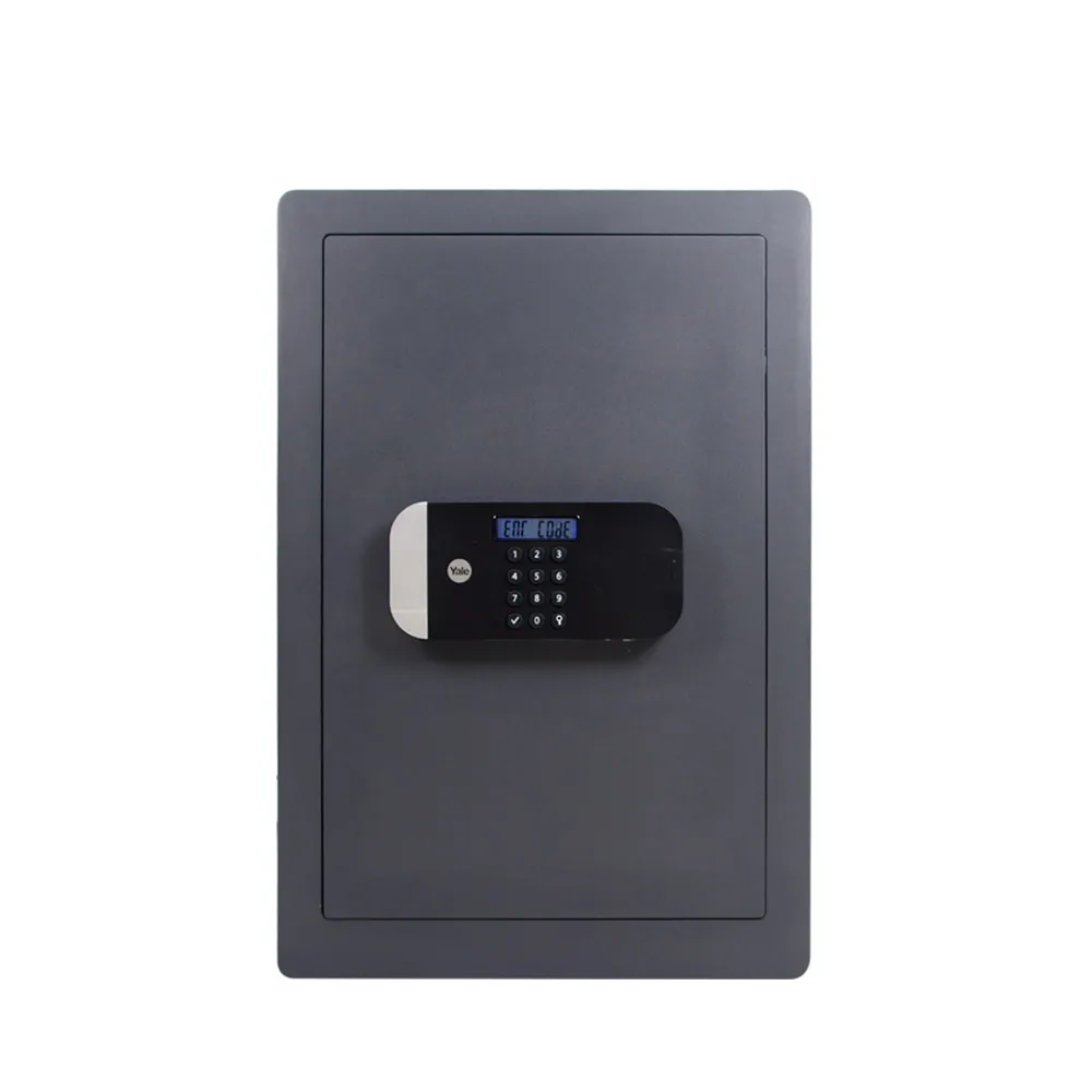 密宗系列:格魯派 哲蚌寺果芒佛學院(大隨求佛母咒輪) 歷史價格詳細信息