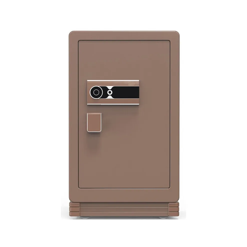 聚富-商務型Plus雙認證保險箱(45BQ+)金庫/防盜/電子式/密碼鎖/保險櫃 歷史價格詳細信息