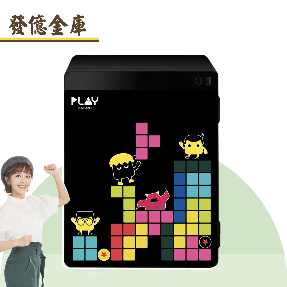 玩億清倉~麥法蘭 DC 蝙蝠俠 金標 限定版（很大盒）～保證正版商品～不挑盒況現貨賠售特價 歷史價格詳細信息