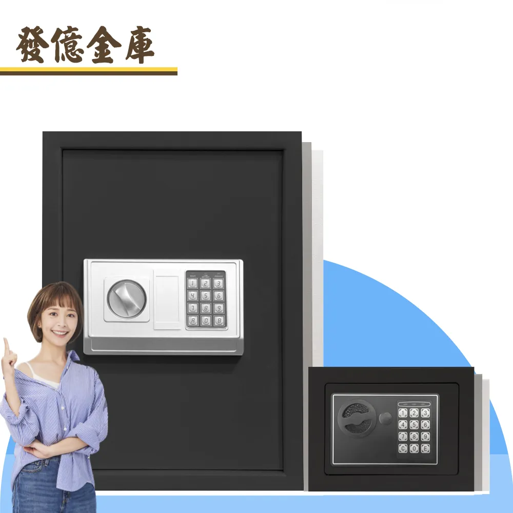 小億大黃蜂高壓PA泡沫壺洗車機泡沫水槍噴壺家用高壓水搶雪花神器-zero潮流屋 歷史價格詳細信息