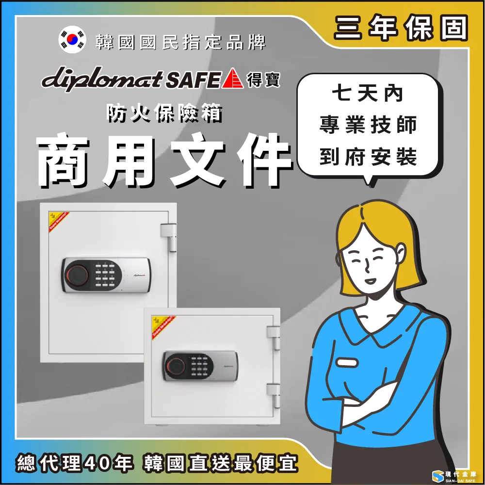 B119 台灣發貨 性感睡衣 亞馬遜爆款 歐美情趣內衣 性感誘惑蕾絲睡衣 情趣睡衣 角色扮演服 性感馬甲 內褲 性感內衣 歷史價格詳細信息