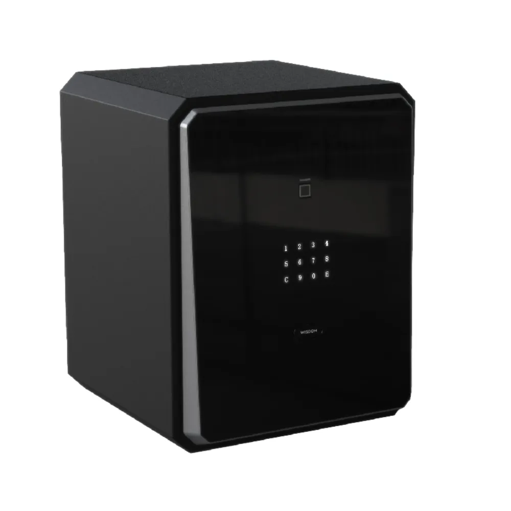 三合一(指紋+密碼+人臉) 【KC-01H】考勤機 EXCEL報表 打卡鐘 指紋考勤機 打卡鐘指紋機 指紋機 歷史價格詳細信息