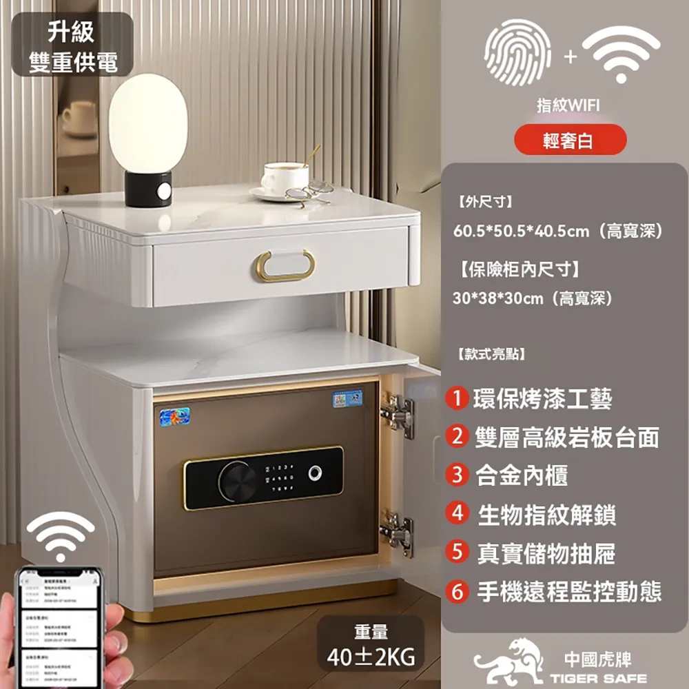 智能床頭櫃家具嵌入式音響配件usb多功能沙發無線充電面板 歷史價格詳細信息