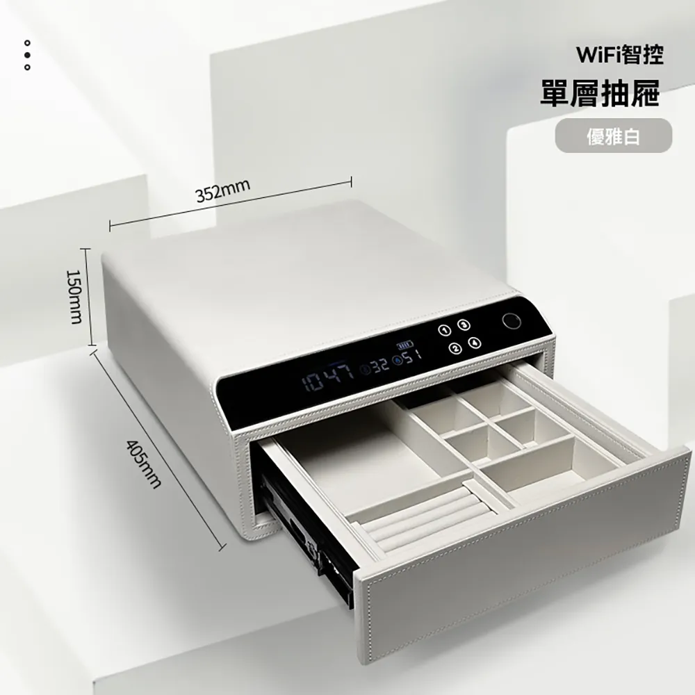 小型櫃式防爆立式脈衝防爆除塵器大功率移動式 歷史價格詳細信息