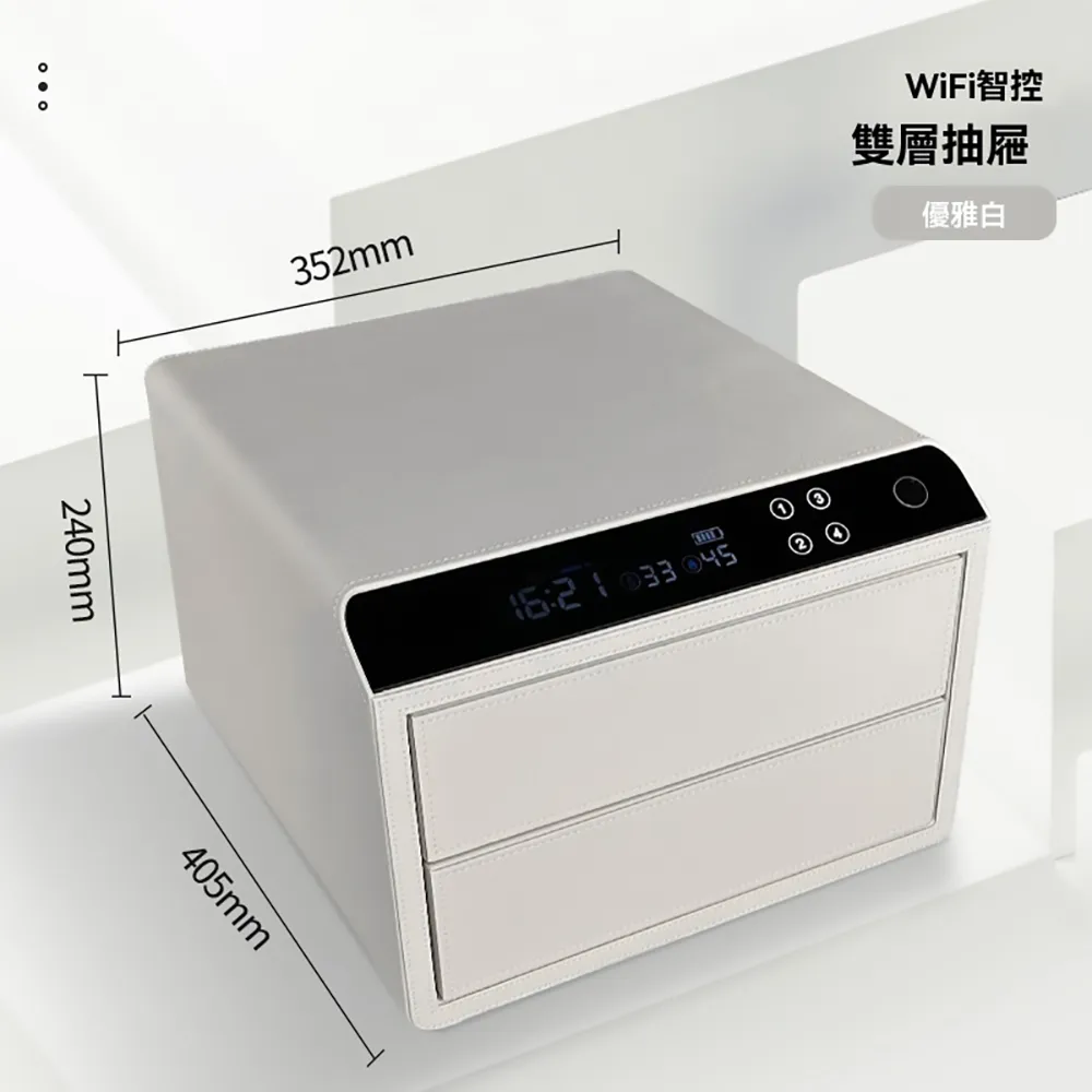 小型櫃式防爆立式脈衝防爆除塵器大功率移動式 歷史價格詳細信息