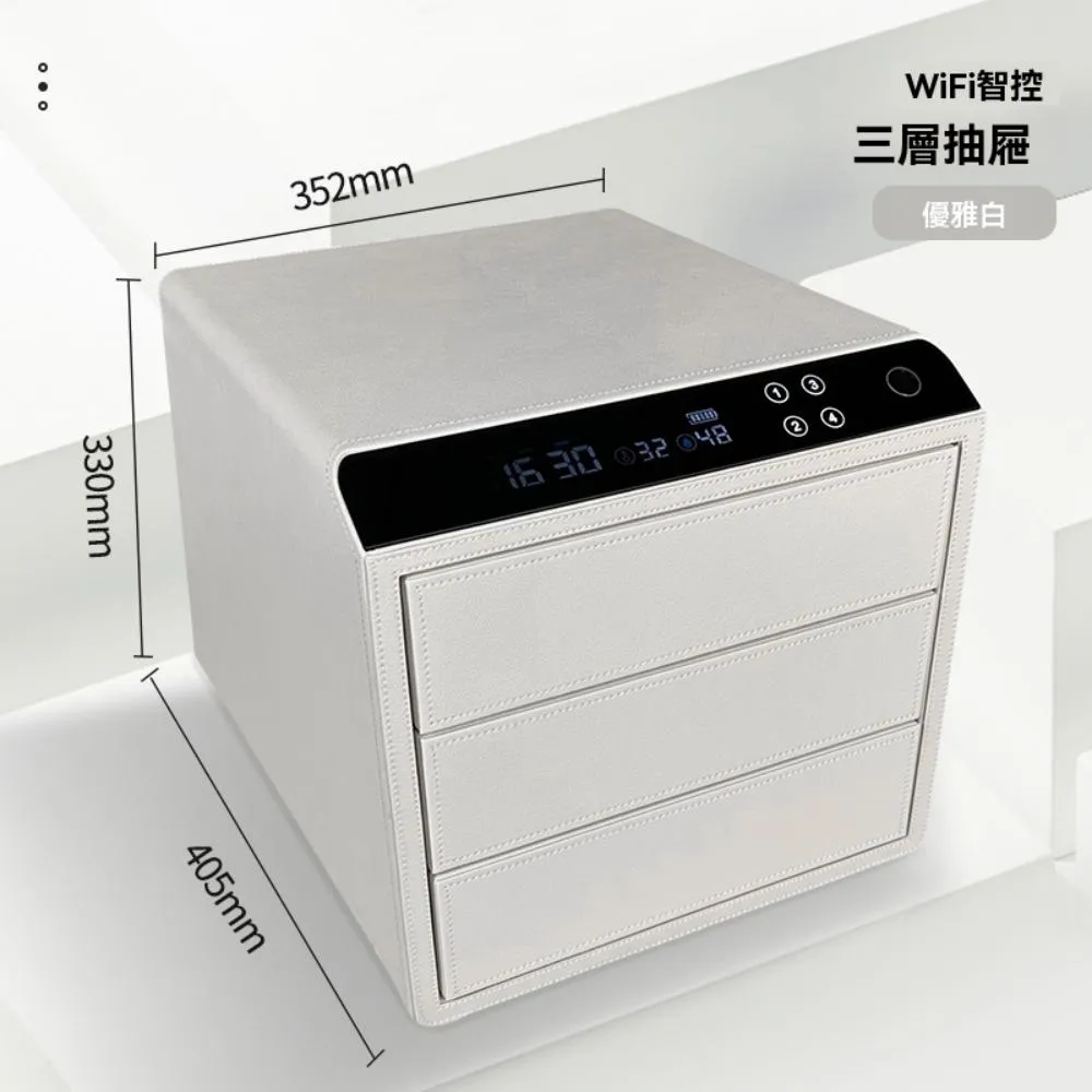 小型櫃式防爆立式脈衝防爆除塵器大功率移動式 歷史價格詳細信息