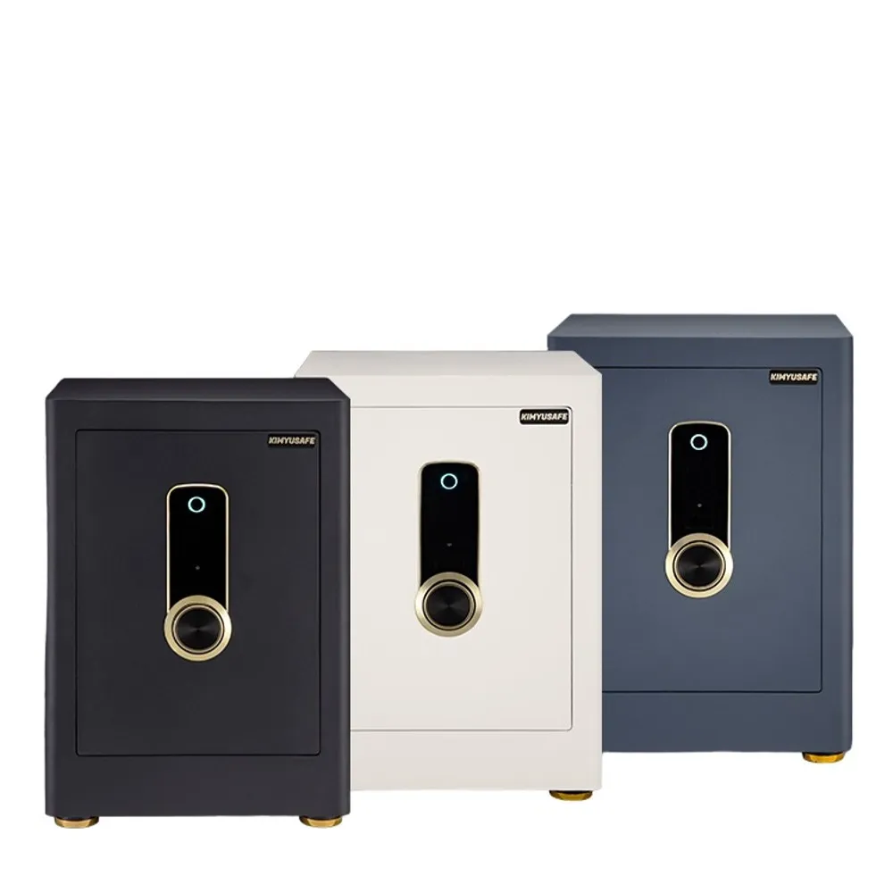 迪士尼指示型便利貼 便條紙 便條標籤 指示標籤 DPCI-926【久大文具】0111 歷史價格詳細信息