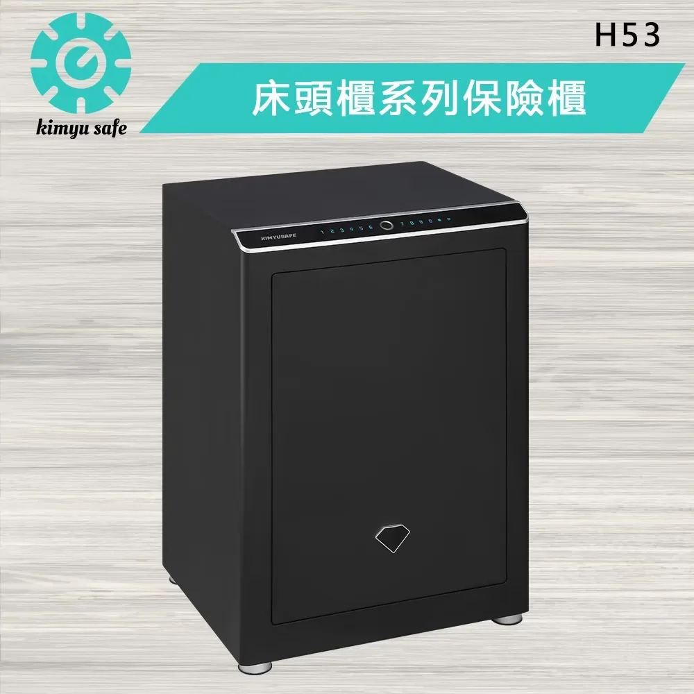 (H53)二手光碟~海天佛國 觀音聖地 普陀山 世界宗教朝聖之旅系列01~試播如圖~ 歷史價格詳細信息