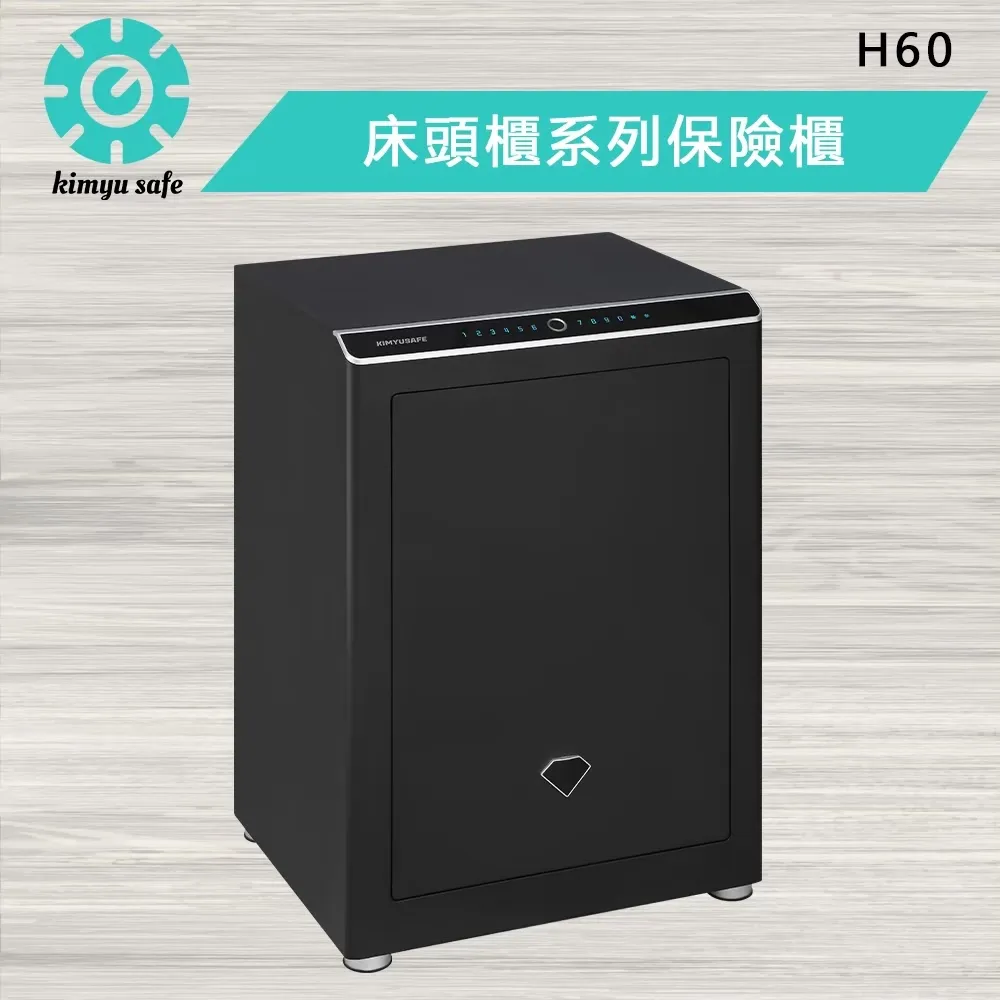 黑色辦公防曬防袖口髒棉質袖套三對特價99元﹡觸感舒適﹡吸濕﹡排汗﹡舒適柔軟﹡吸水性強﹡工作中使用能防手臂燙傷、袖口髒、好 歷史價格詳細信息