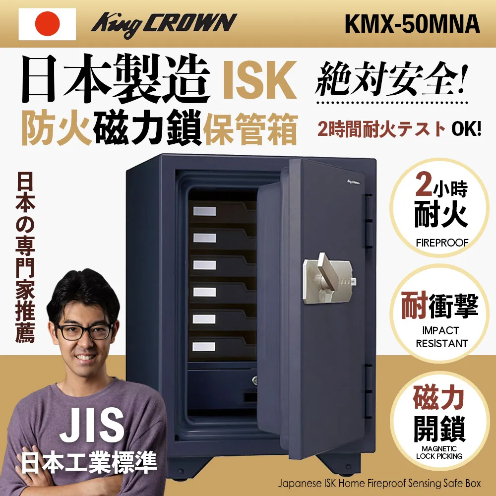 【金庫保護方案組合包】SwitchBot 主控機器人 室內攝影機 門窗傳感器 接觸感應器 原廠授權 歷史價格詳細信息