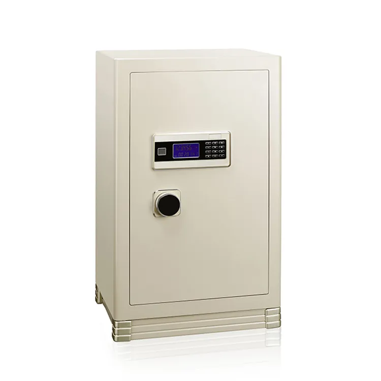 聚富皇家系列保險箱(XA45)金庫/防盜/電子式/密碼鎖/保險櫃 歷史價格詳細信息