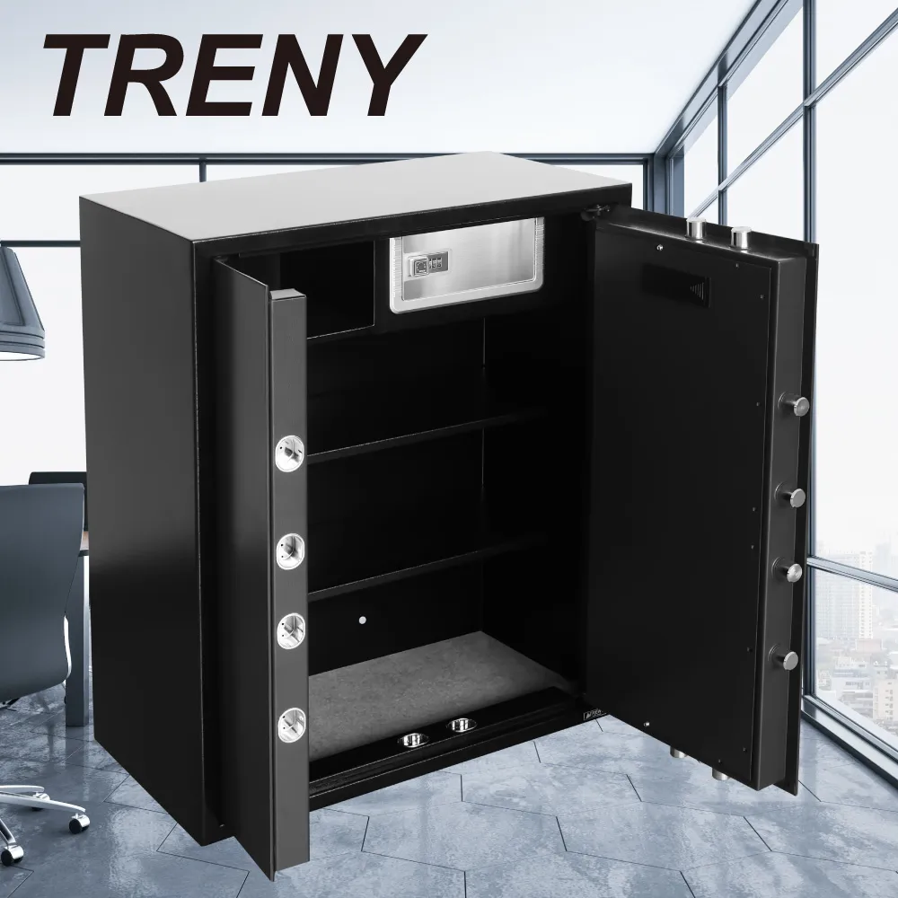 【TRENY】保特瓶蓋澆花水器3入-米色 歷史價格詳細信息