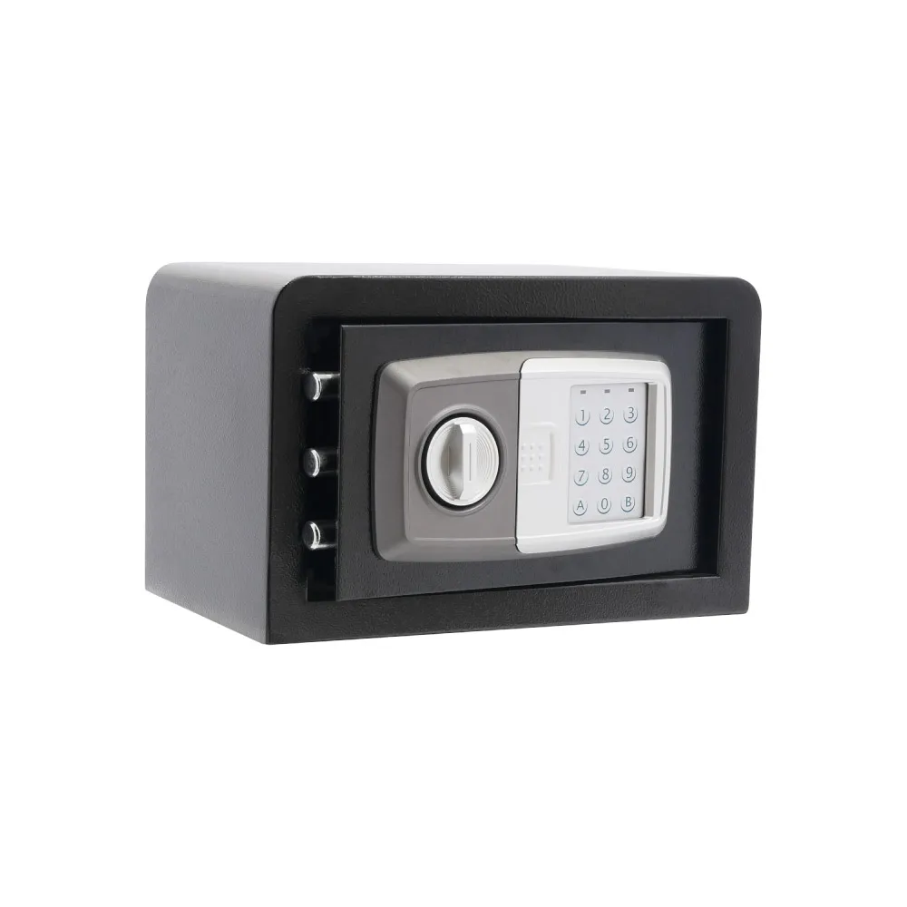 ta小皮鞋 英倫風女鞋 JK原宿軟妹圓頭女單鞋 體操服鞋 萬用 jk奶奶鞋 學生鞋 洛麗塔 歷史價格詳細信息