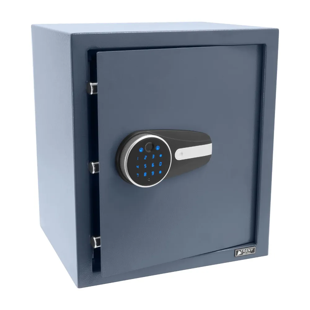 TRENY 密碼款 書型保險箱-小｜ASTool 亞仕托 歷史價格詳細信息
