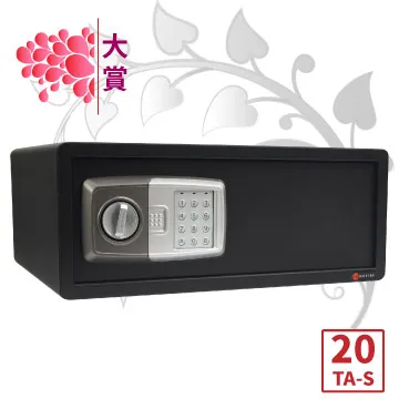 TA TA 20支鑰匙管理箱 /個 K-20 歷史價格詳細信息