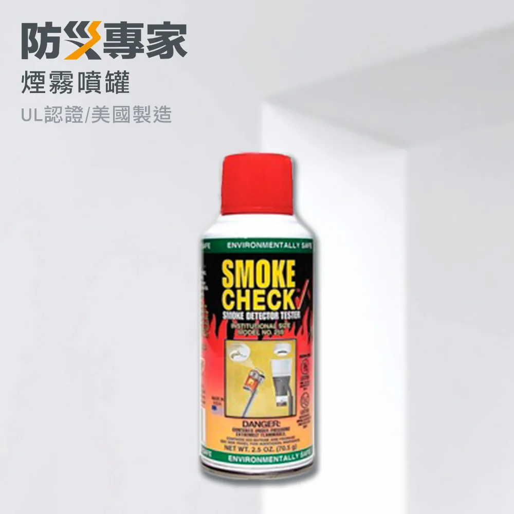 美國進口 探索G點凝膠 30ml 歷史價格詳細信息